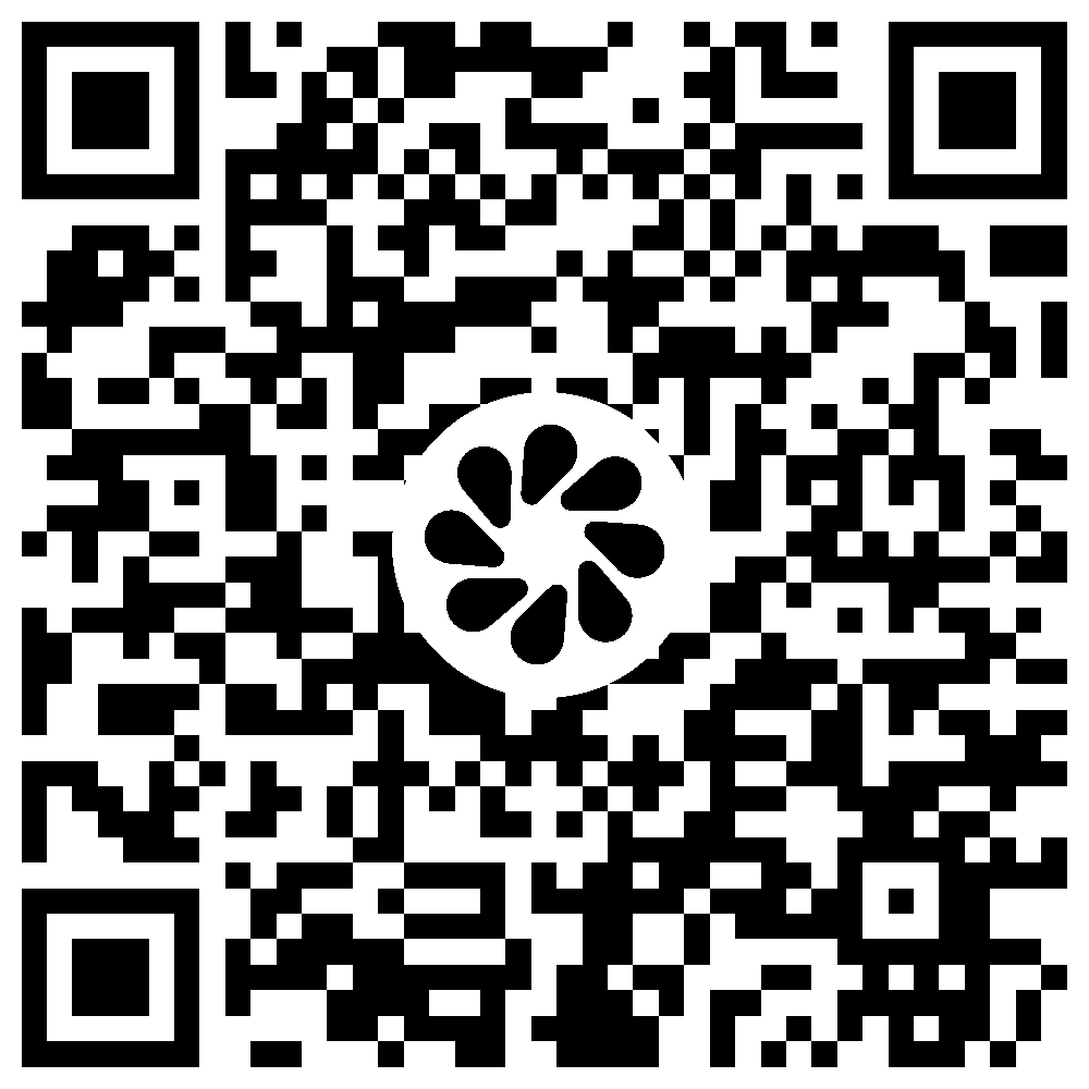 Scan to open this product