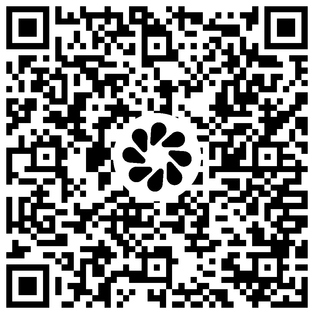 Scan to open this product