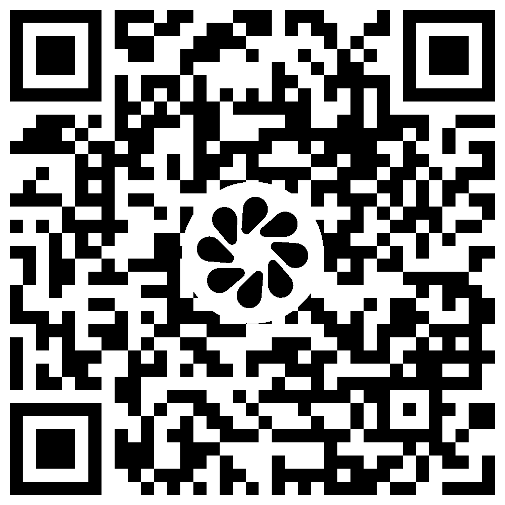 Scan to open this product