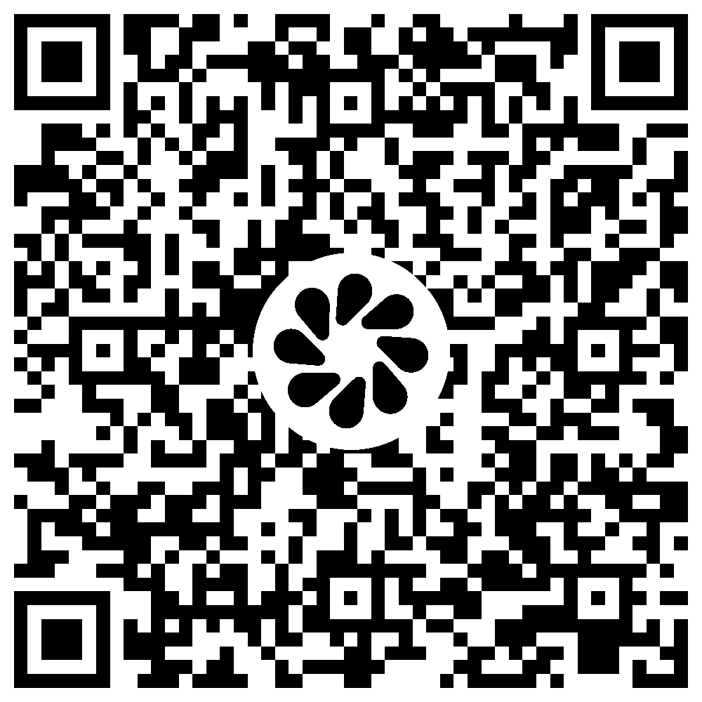 Scan to open this product
