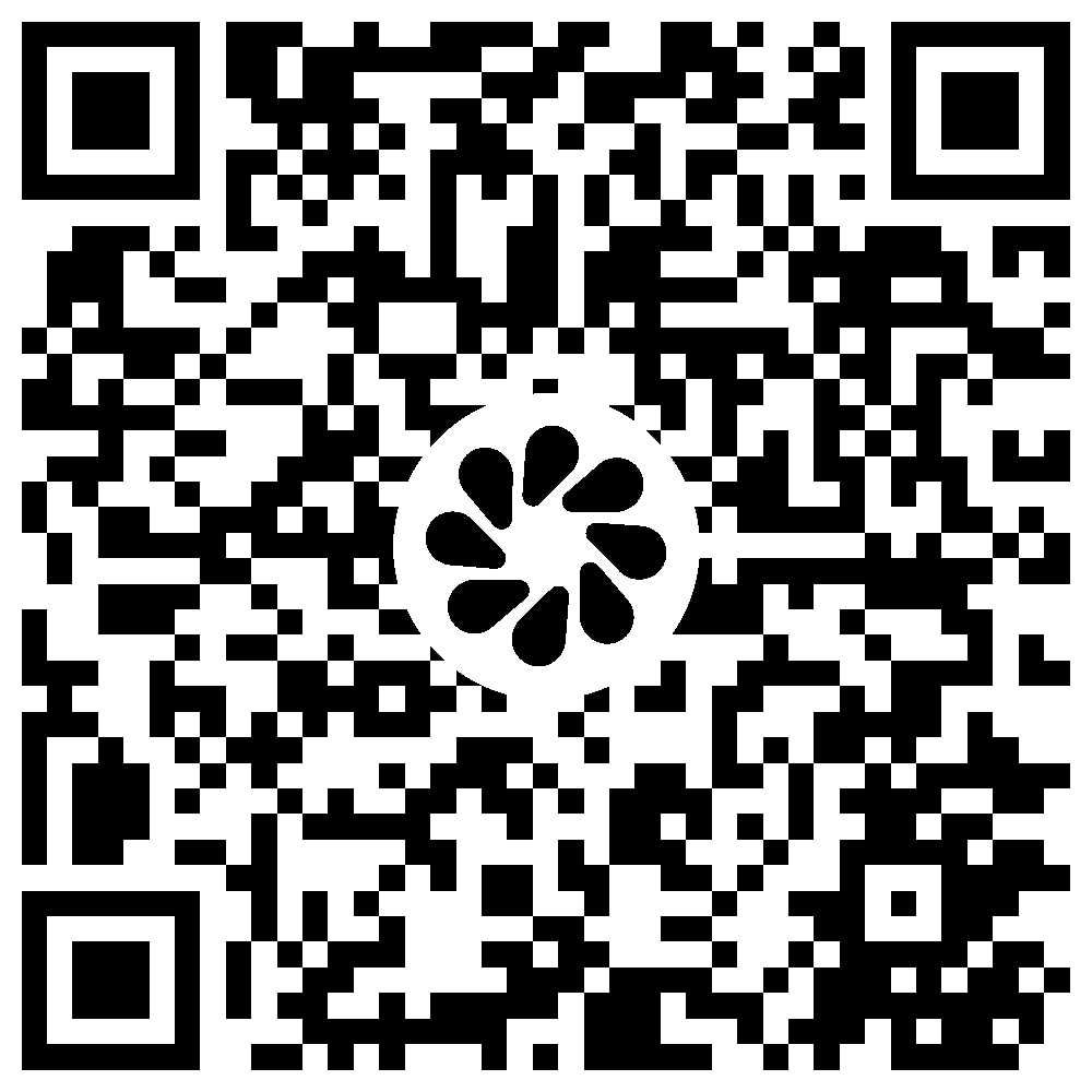 Scan to open this product