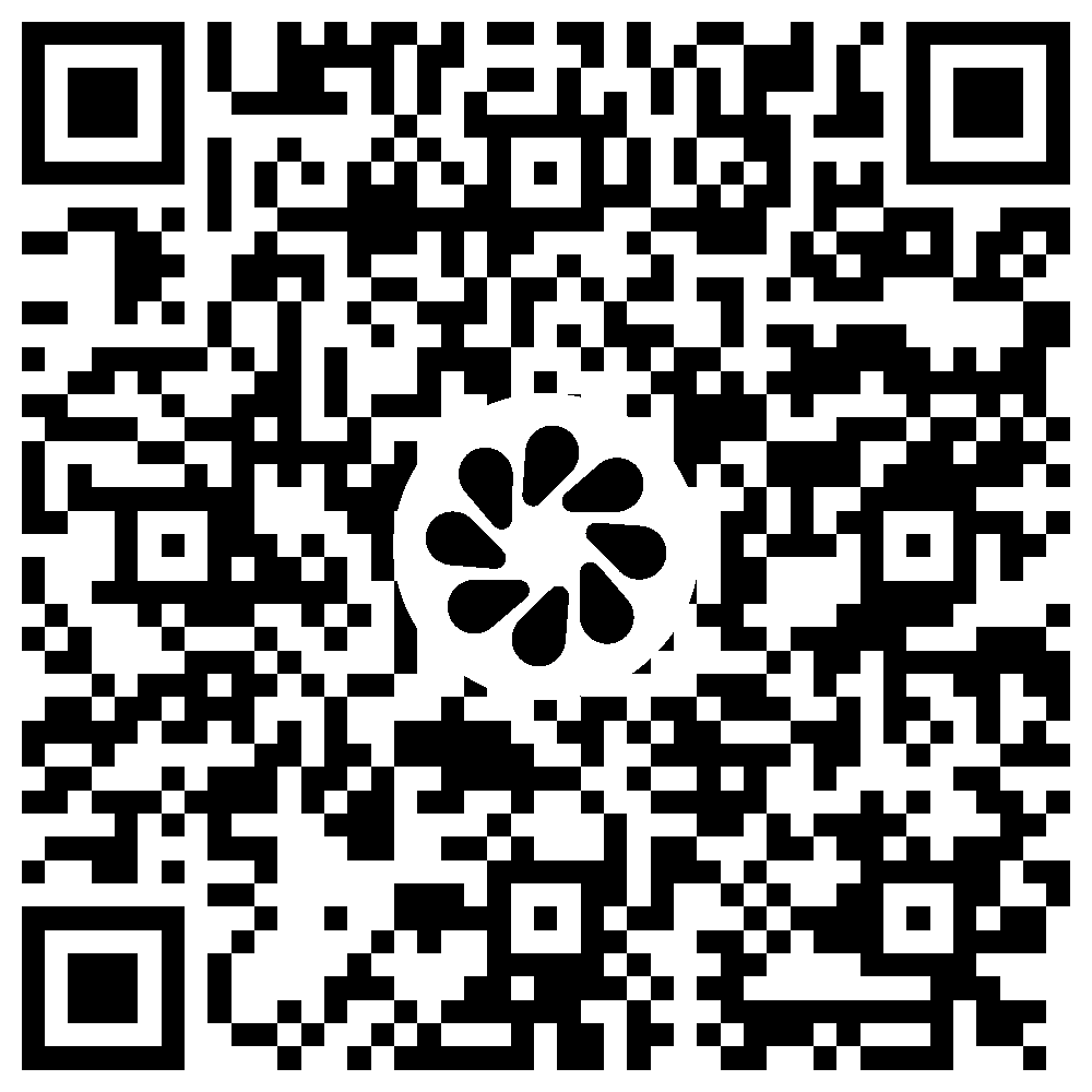 Scan to open this product