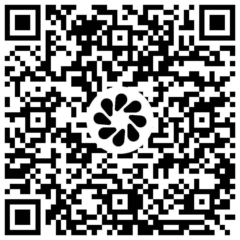 Scan to open this product