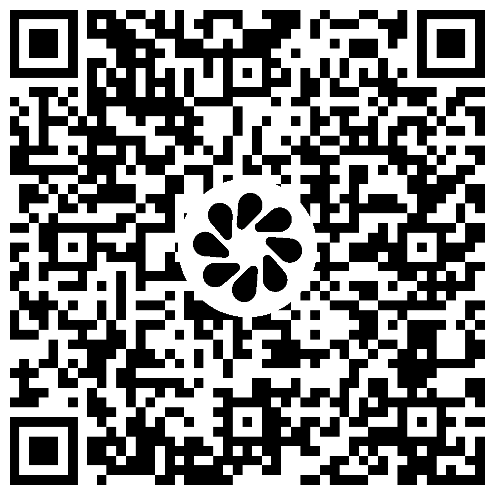 Scan to open this product