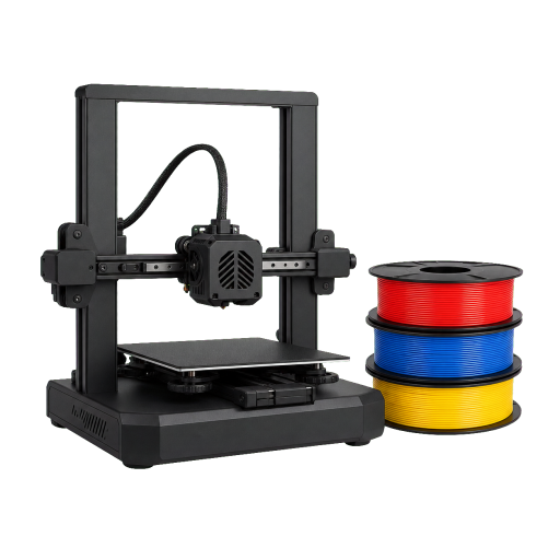 PLA 3D Printer Filament 1 kg