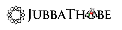 JubbaThobe logo